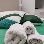 Petali Di Rosa * Custonaci