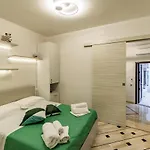 Сasa de vacaciones Petali Di Rosa