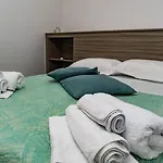 Petali Di Rosa Hébergement de vacances *