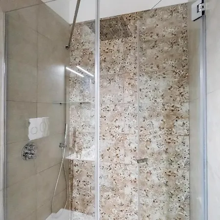 Casa vacanze Petali Di Rosa *