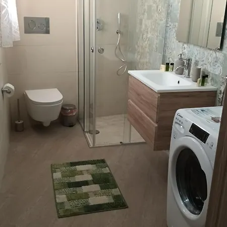 Petali Di Rosa Casa vacanze *
