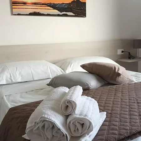 Petali Di Rosa *